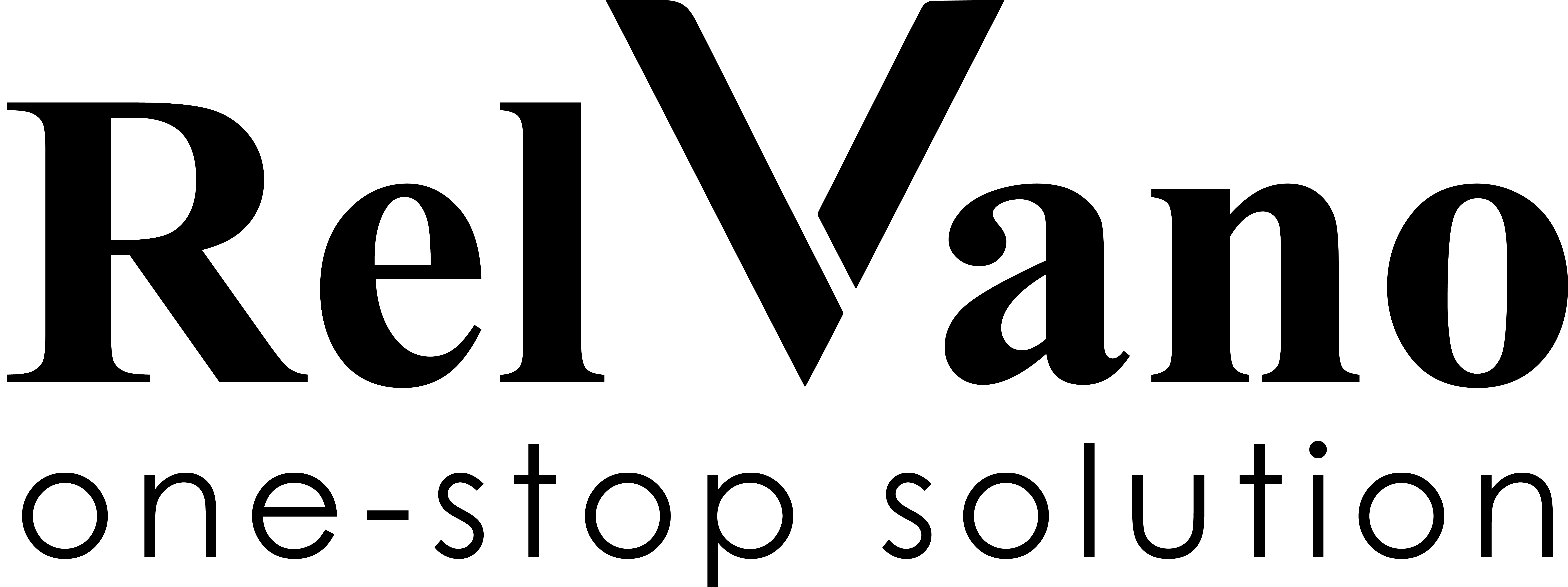 Relvano